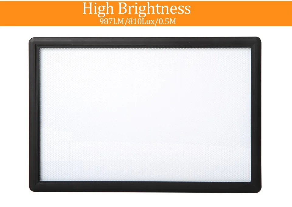 HTB1Jed9OVXXXXcPXpXXq6xXFXXXc