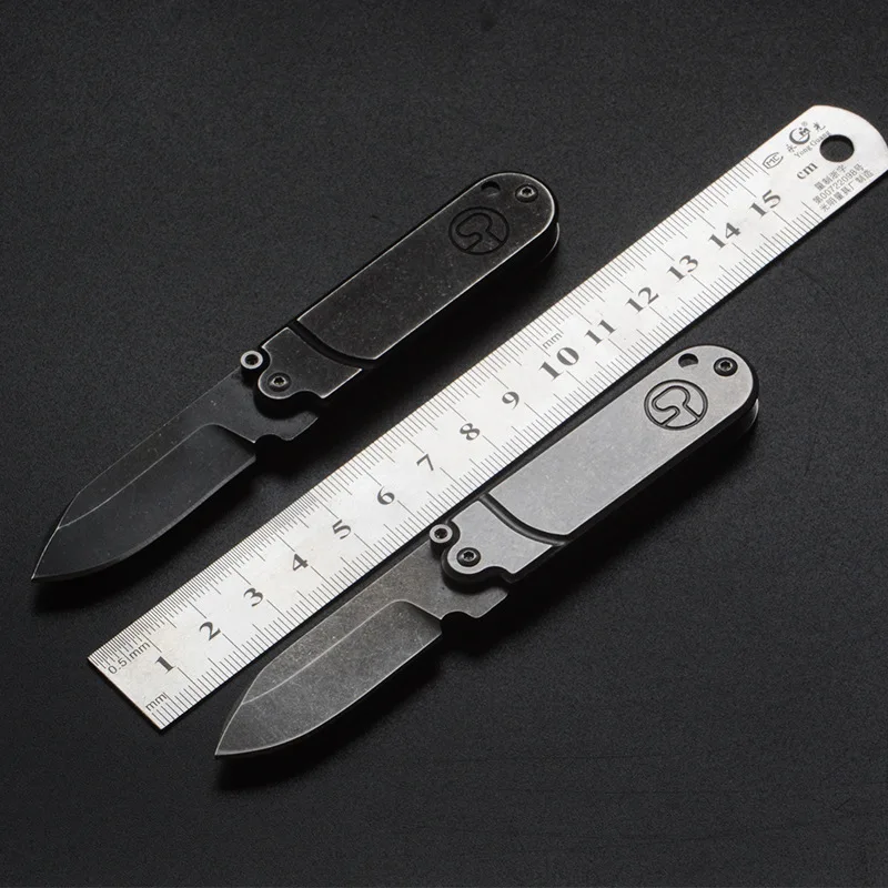 

New Arrival Multi-Tool Pocket Tool Knife for Travel Camping and Hunting