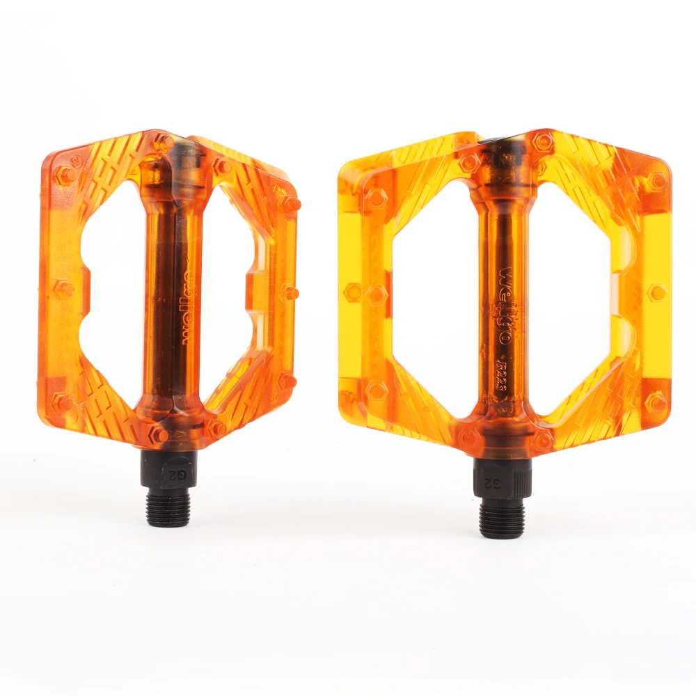 B223P-ORANGE1 (2)