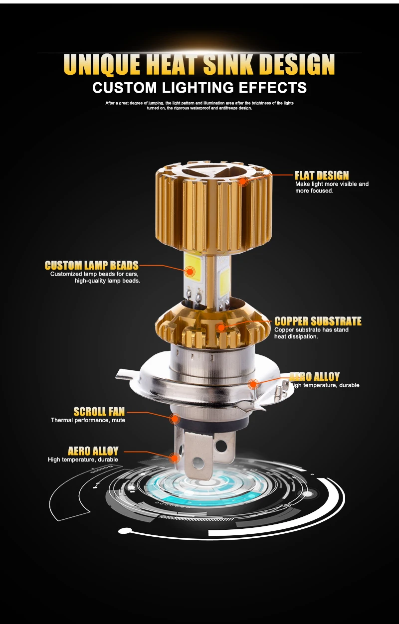 MOTOR-LED-3_05