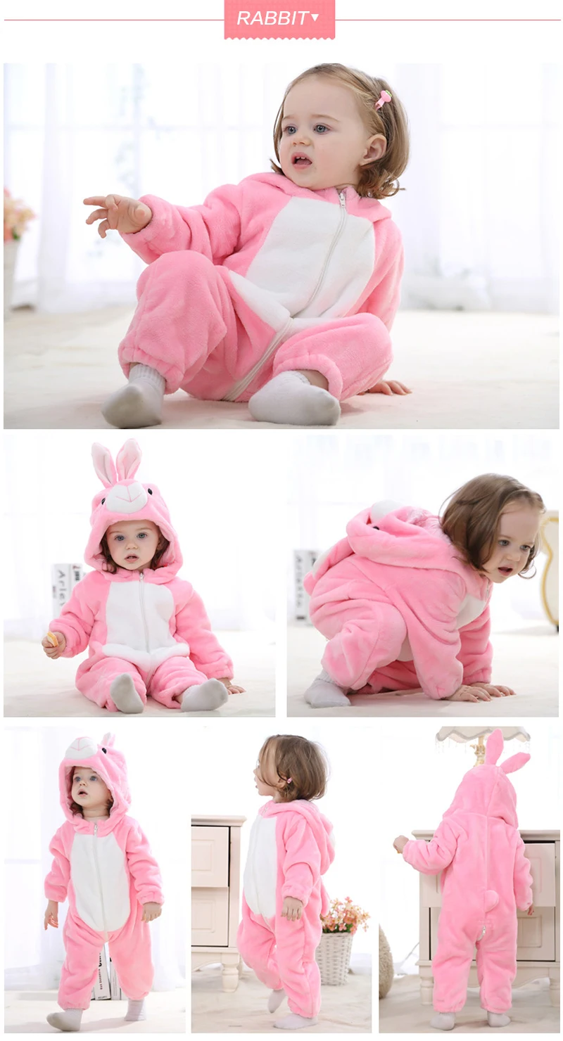 4246703499_670140918