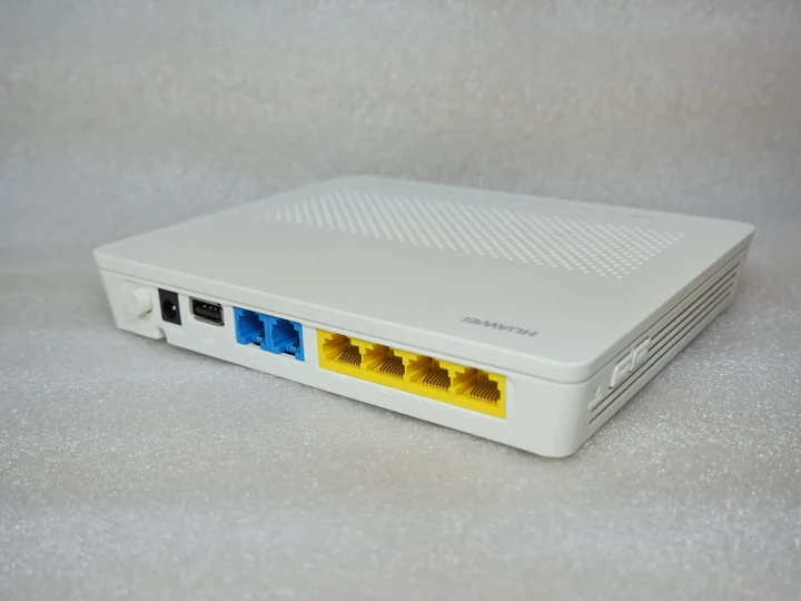 Huawei-Echolife-HG8346M-Wireless-GPON-ONT-Terminal-4Ethernet-Port-2Voice-Port