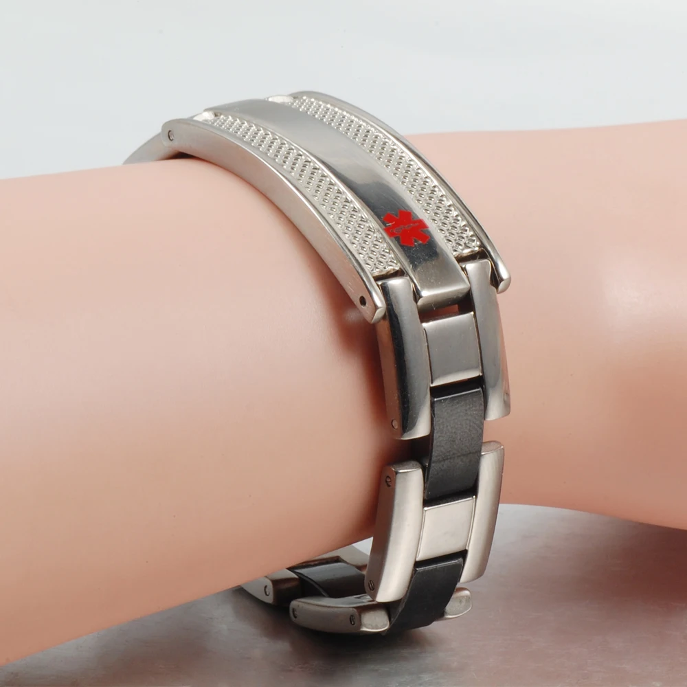 CMB-0015SBL-1