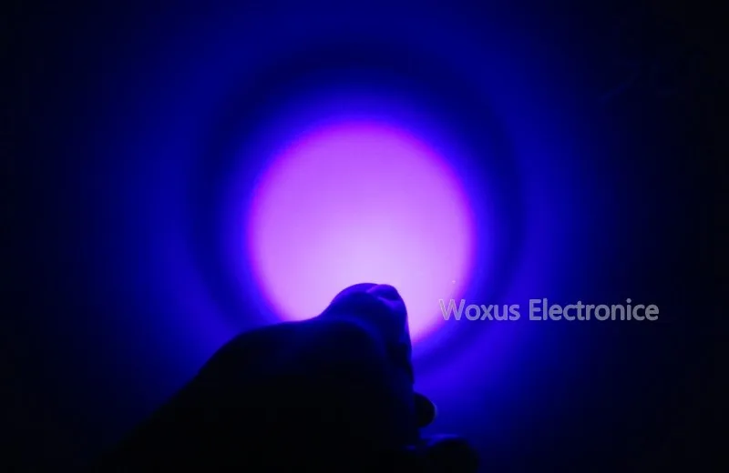 USB light flashlight 8026 150528 (7)