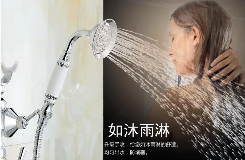 QQ20180423135030