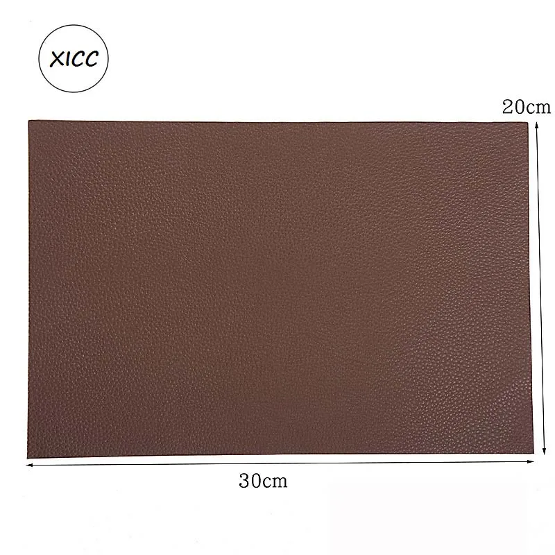 10196914215_260609956 