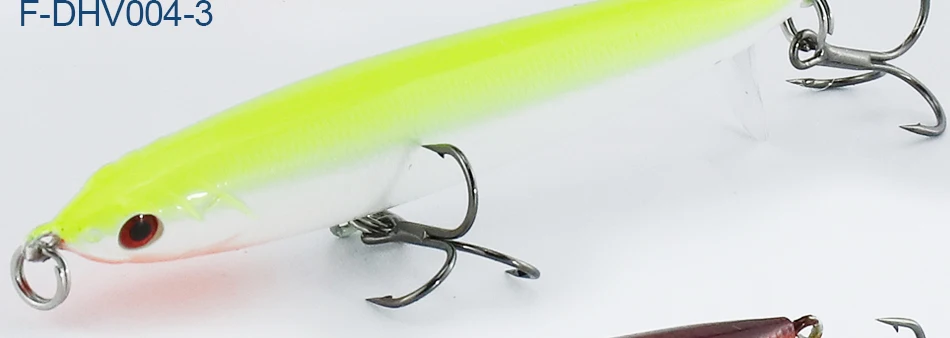 wobblers fishing lure (7)-1