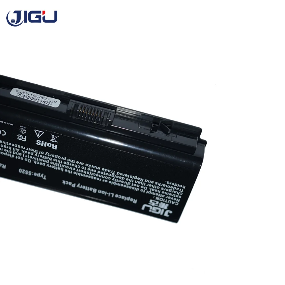 JIGU Laptop Battery For Acer AS07B31 AS07B32 AS07B41 AS07B42 AS07B51 AS07B52 AS07B71 AS07B72 AS07B61|battery for acer|laptop batterylaptop battery