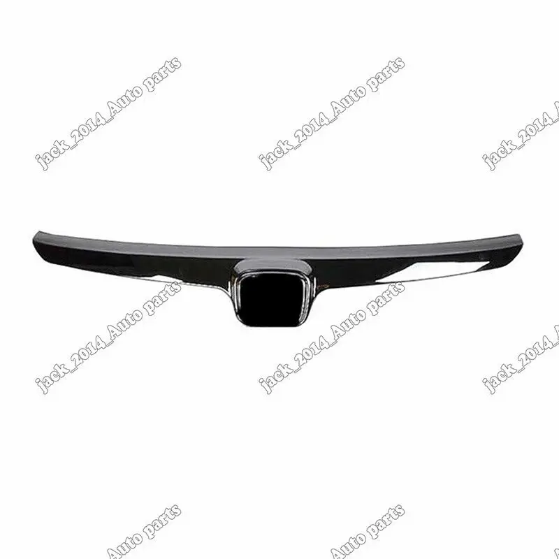 //ae01.alicdn.com/kf/HTB1Y64IXa61gK0jSZFlq6xDKFXaI.jpg?width=800&height=800&hash=1600