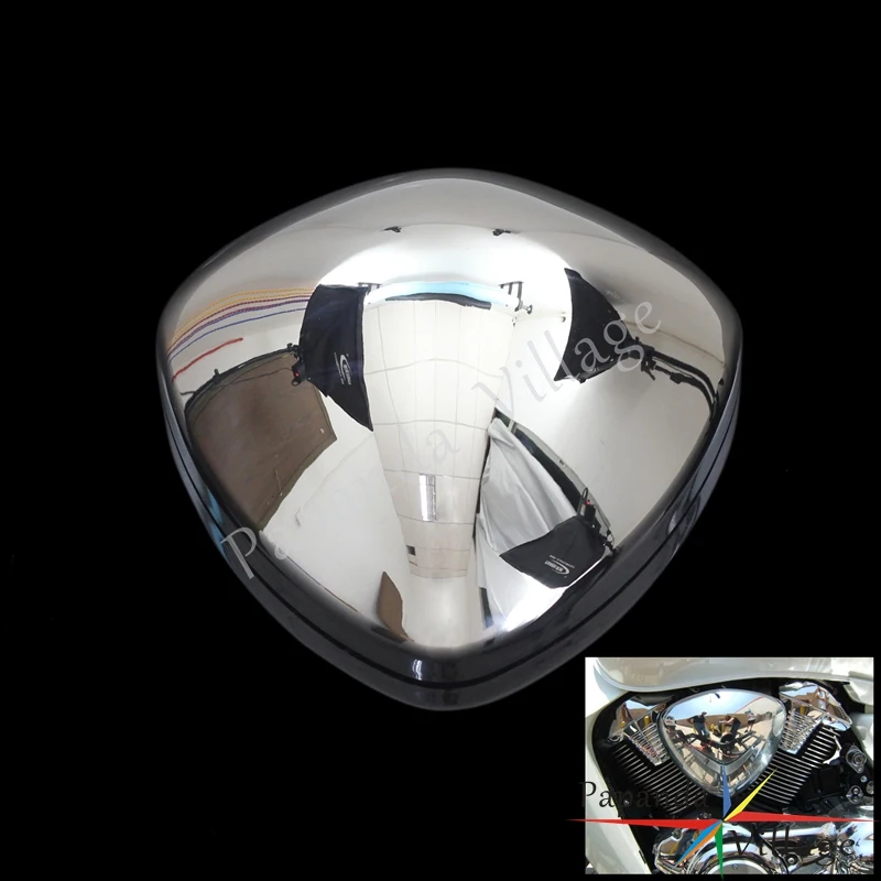 ac-011-ch (4)10