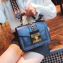 Women Handbags Fashion women messenger bags PU Leather Tote Bag Ladies Designer Wide shoulder Strap Bag Female Small Square Bag barhee new women tote bag pu leather luxury metal handle handbags with long strap messenger bags ladies shoulder bag solid pouch