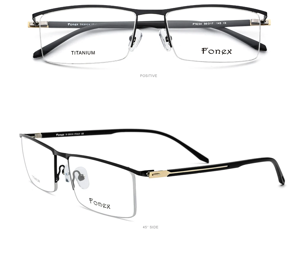 fonex--9234_09