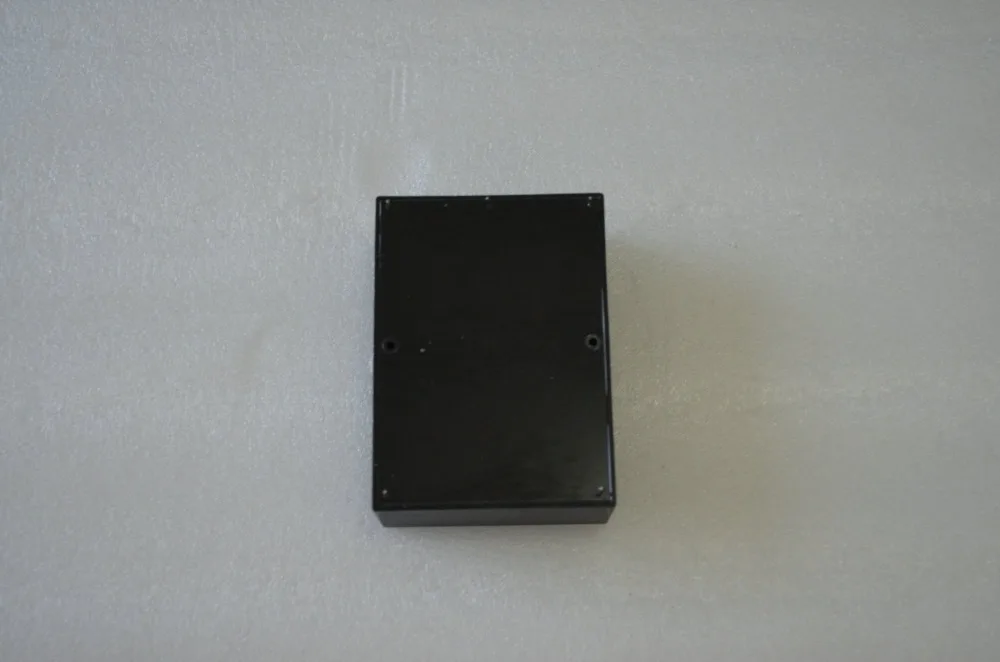AC-DC Мощность модуль SCR Тиристор с изолированным затвором(IGBT) KAMN3024