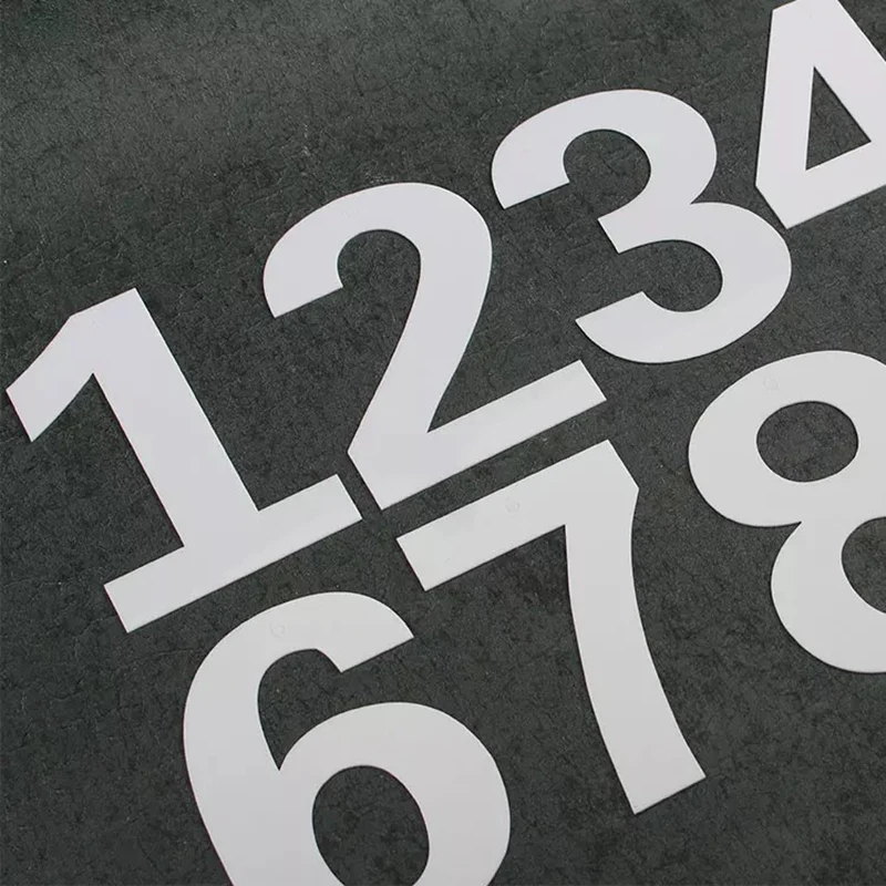 8539009058_1310160106