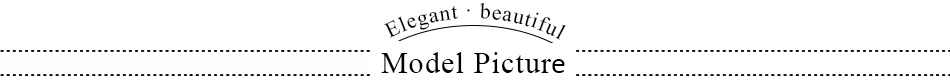 model picture