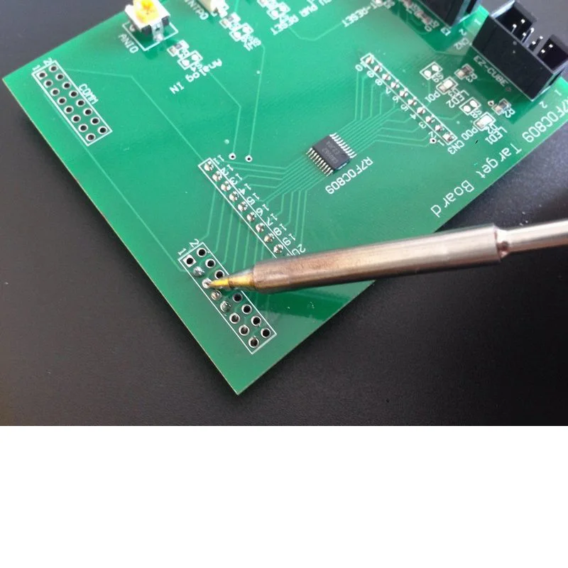 TS100 solder iron (13)