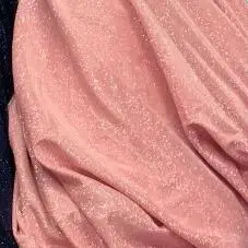 DARK PINK 150*100 см сверкающий Блестящий металлический трикотаж стрейч люрекс материал ткани - Цвет: DARK PINK