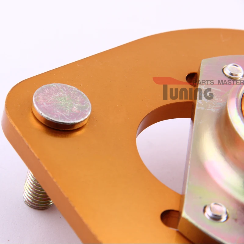 tpmcp-nis-s13-g_5