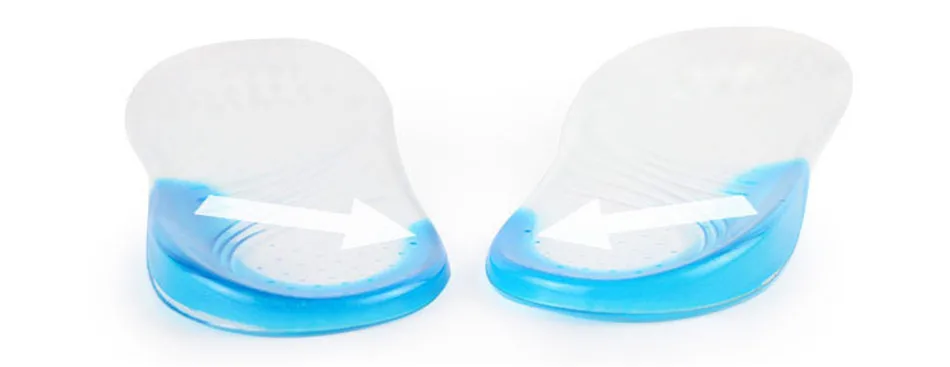 orthopedic insoles (5)
