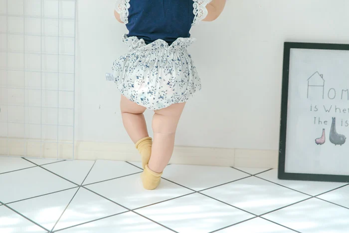 shorts14