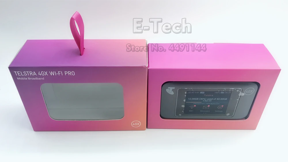 E5787Ph-67a (2)