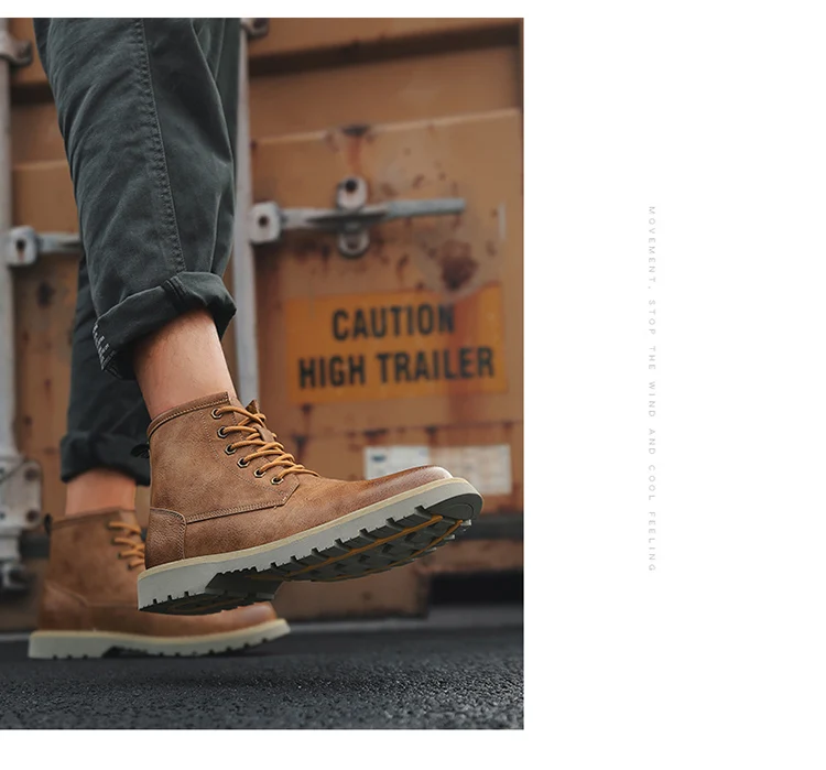 casual botas (17)