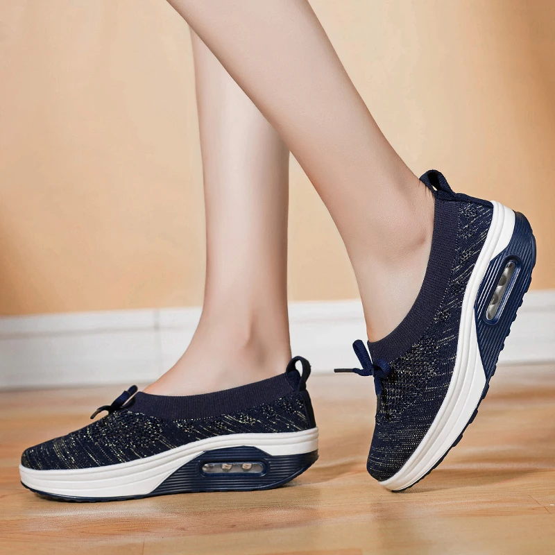 shape ups (6)