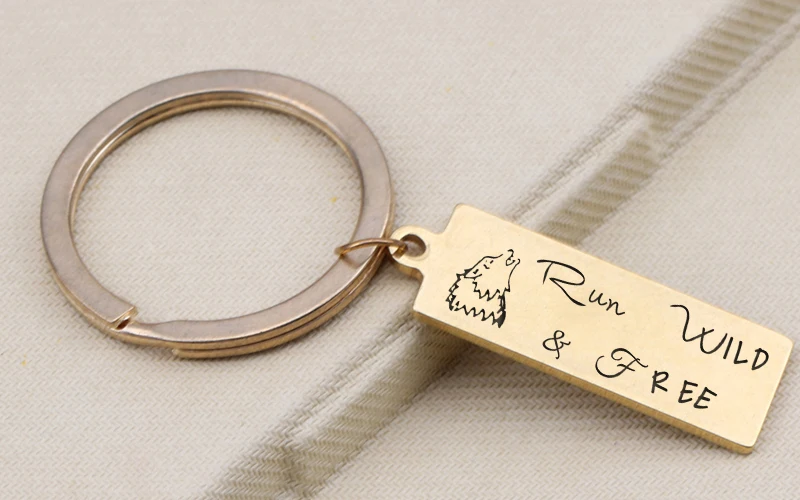 keychain (3)