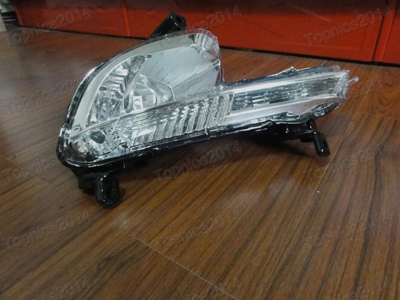 SL810-R-002(1)