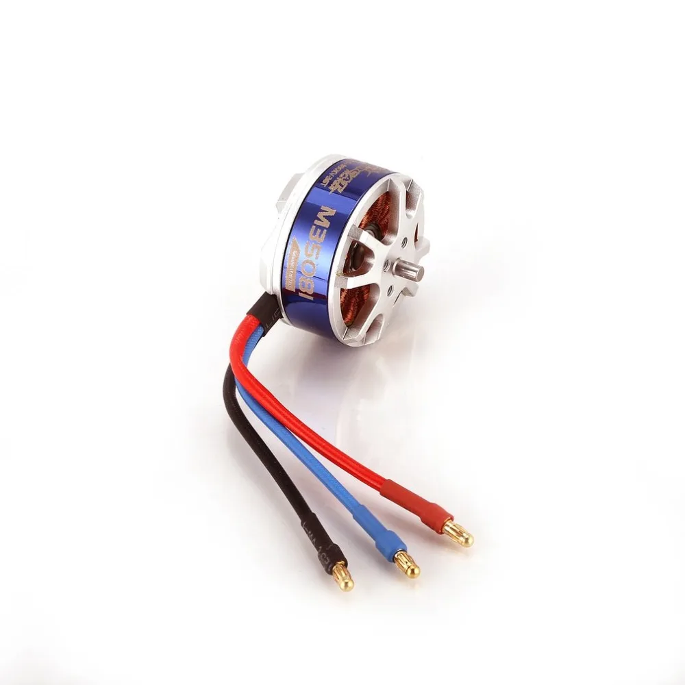 RC300400-D-11-1