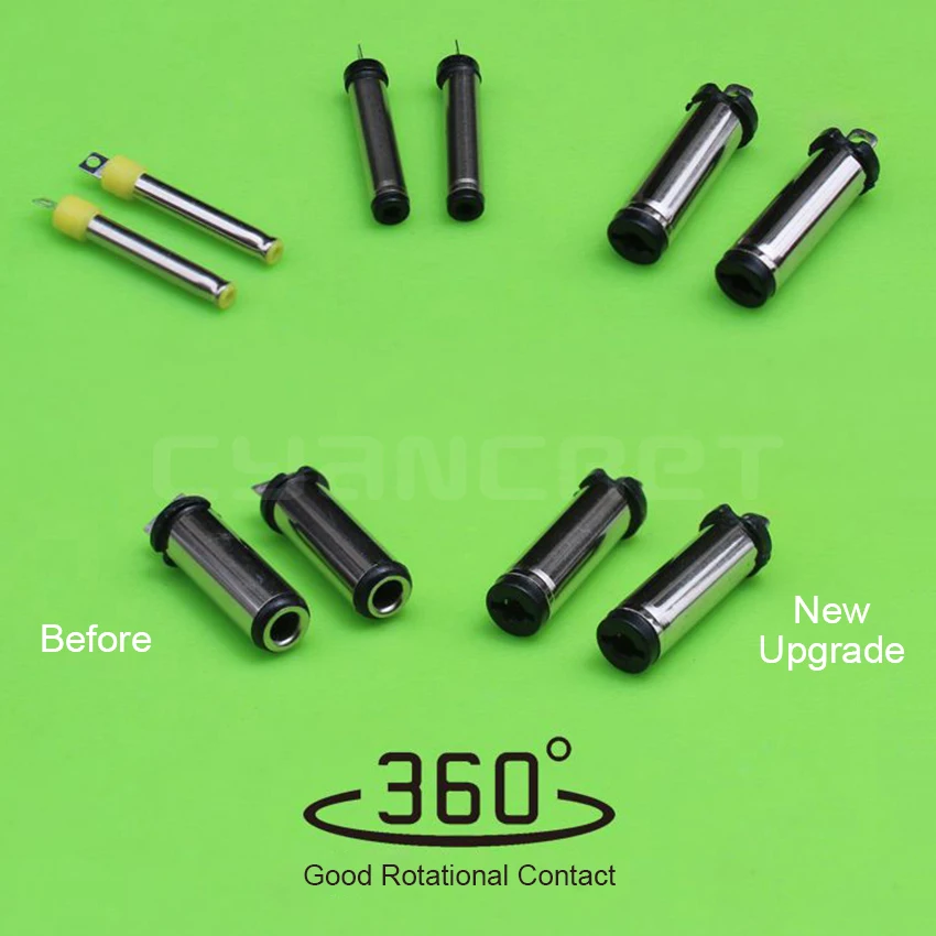 Кабель питания USB 2 0 для DC 5 мм x 7 1 м 1A Поддержка в или 12 В зарядное устройство
