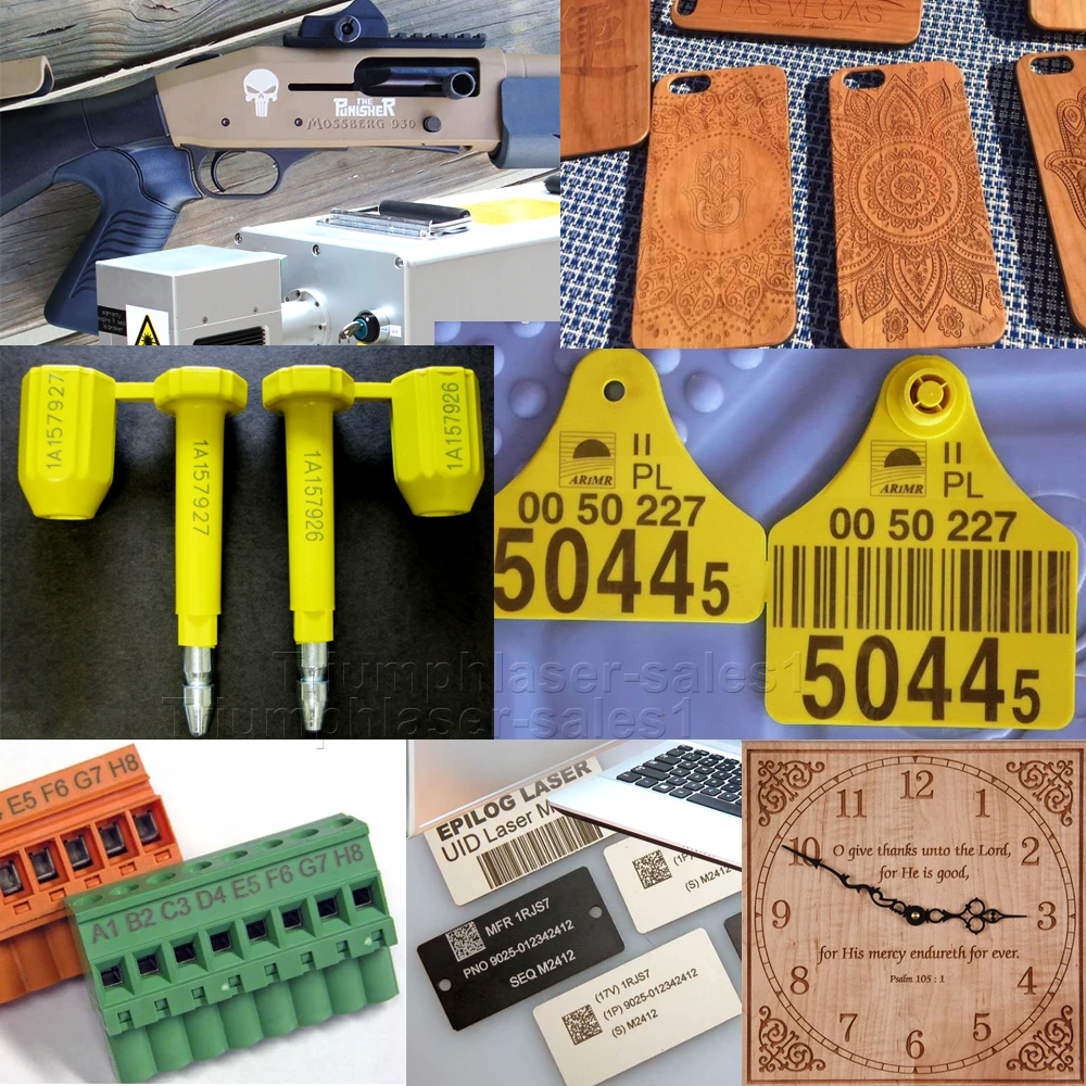 Co2 samples11