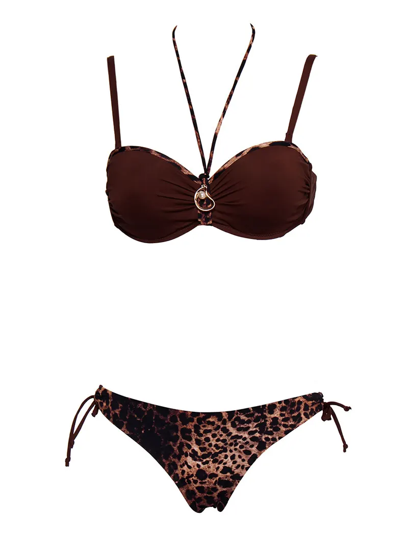 bikini  (4)