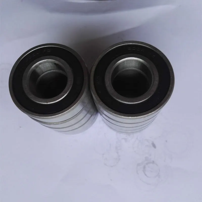6017 2rs подшипник