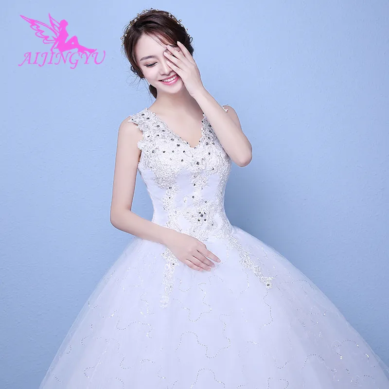TS343 (5)