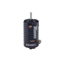 Rocket series 1410 2500KV Brushless Motor for RC 1/24,1/28 MINI-Z 4WD brushless electric powered Racing drift cars Parts.