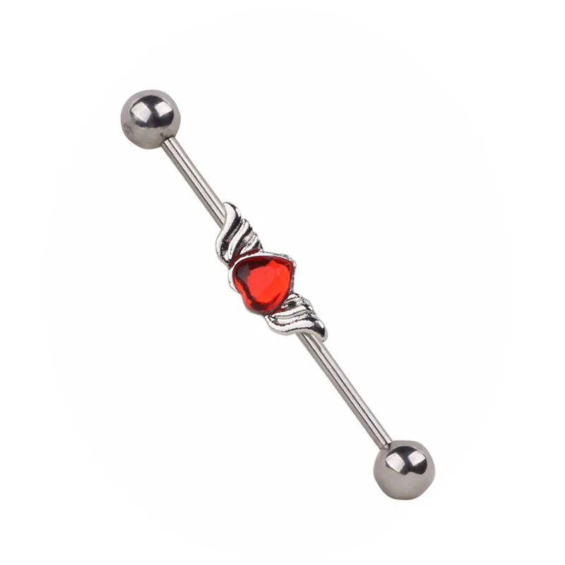 HTB1BzkZOFXXXXcwXVXXq6xXFXXXG