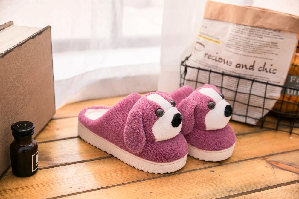 _JL_0536