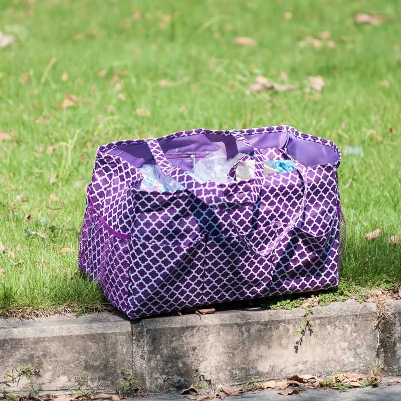 305-large tool bag (4)