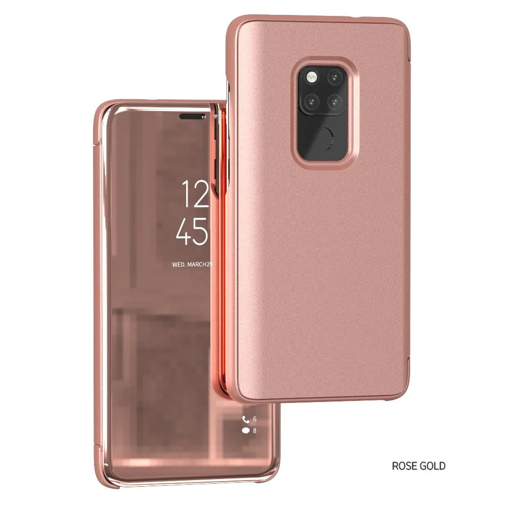 Mate20