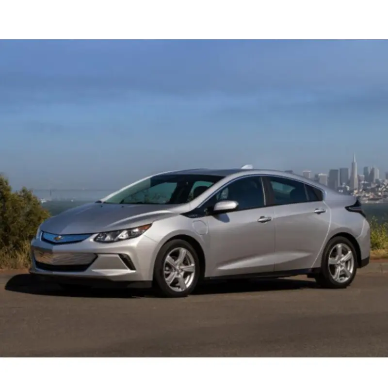 

Светильник ка для Chevrolet Volt 2019 светильник ка номерного знака, освесветильник багажника, подсветка зеркала для туалетного столика