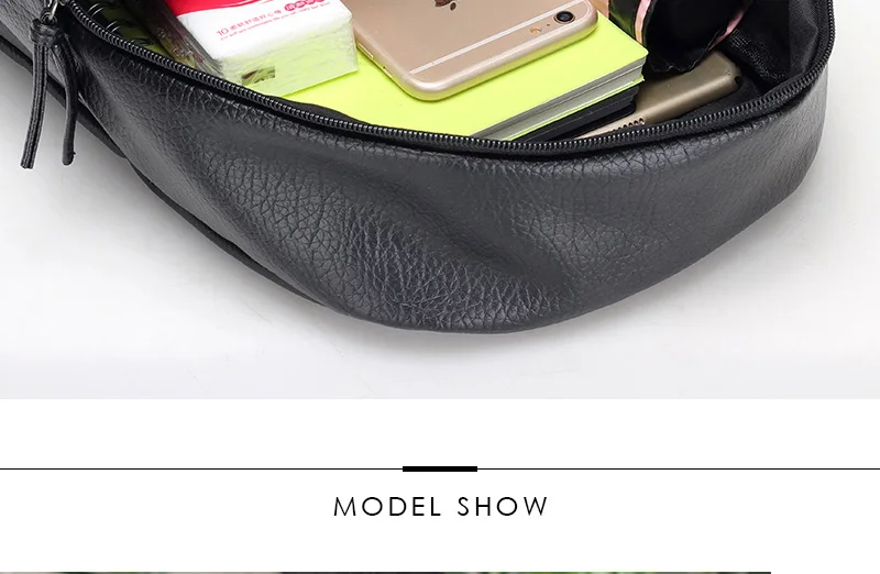 PHTESS-women-backpack-bags_09