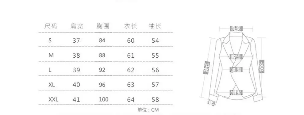 QQ20170914142102