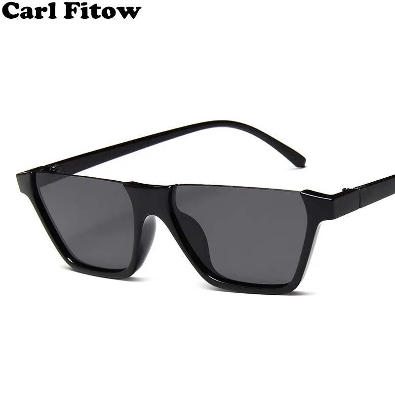 2021 классические модные дизайнерские солнцезащитные очки в стиле ретро с супер