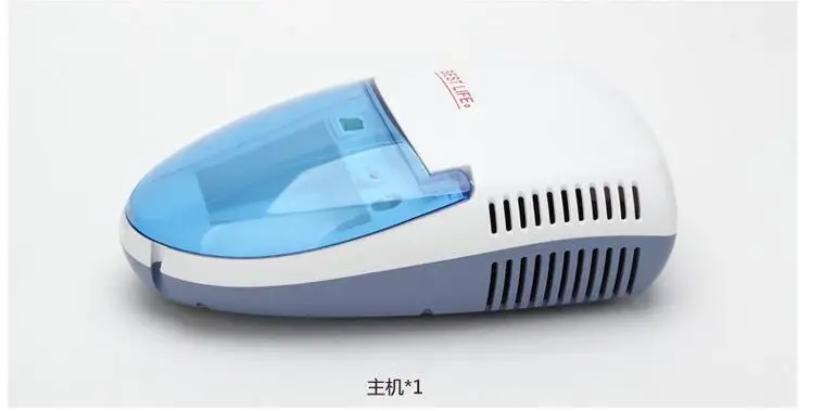 QQ20180412112056