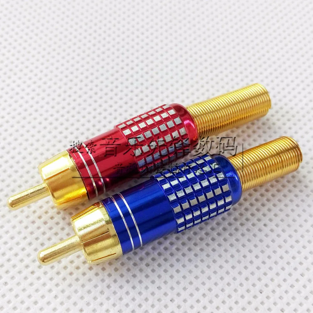 TB2ERTJmpXXXXXJXXXXXXXXXXXX_!!864263588