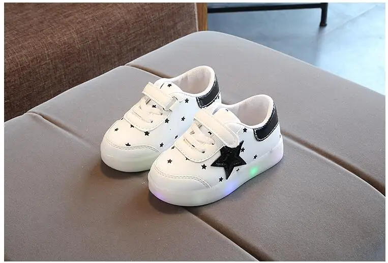 kids led shoes (12)