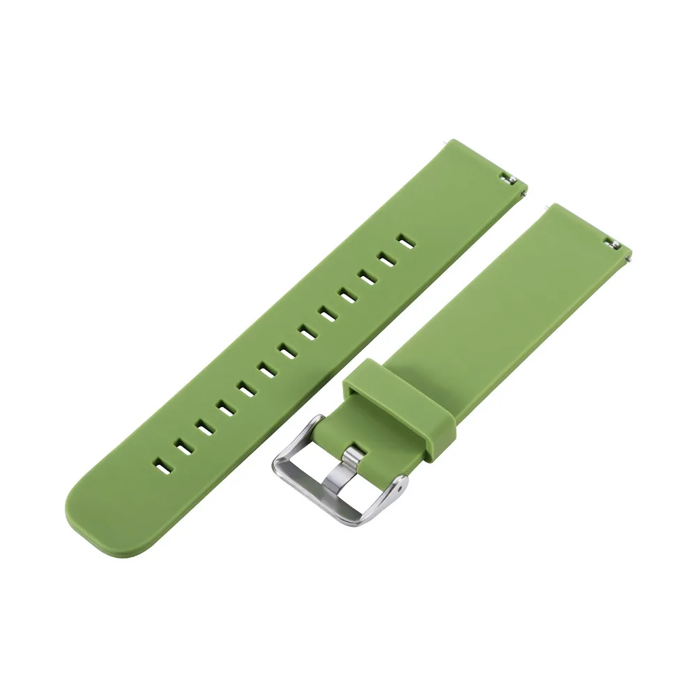 dw-elib309-19