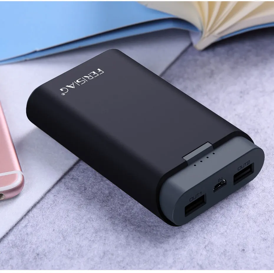 4 x pro белая. Смартфон 7800 мач. Смартфон 7800 мач. Смартфон 7800 мач. 8.