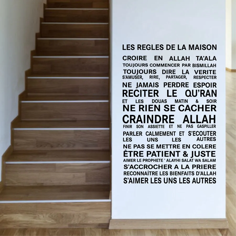 HTB1kxMFKpXXXXXUXpXXq6xXFXXXH